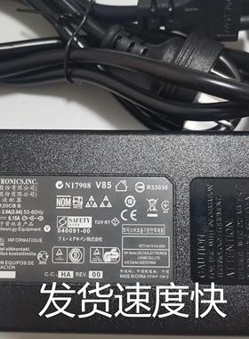 战神Z7 Z7M G6 ADP-120MH神州笔记本充电器19.5v 6.15a电源适配器