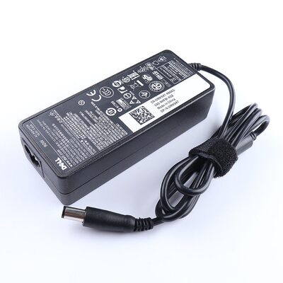 戴尔笔记本19.5v4.62a电
