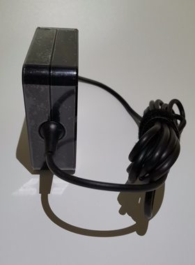 ASUS华硕电脑19V 3.42A 65W笔记本充电器X550V X450C电源适配器