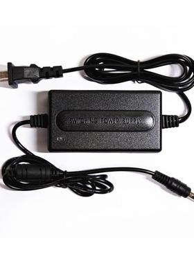 三星14V 1.78A液晶显示器电源适配器S22D360H S22C130N S24D360HL