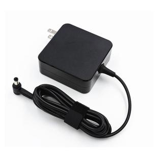 富士通笔记本电源适配器19V3.16A/3.42A通用便携式变压器充电器线