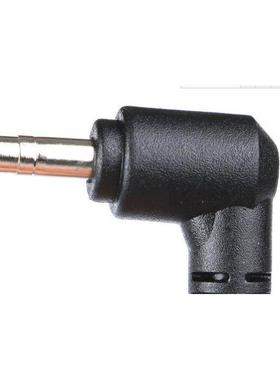 适用小米笔记本TM1802-AD mx110 XMA1901电源适配器充电器变压器