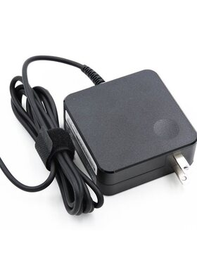 适用联想thinkbook 14 15 13s G2 ITL ARE电源配接器充电器65W