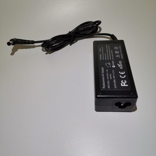 LG 19V2.53A Gram 15Z990 17z990 980 990系列电源适配器