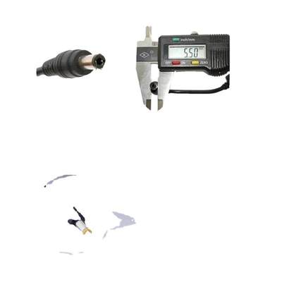 收款机SWITCHINGADAPTER