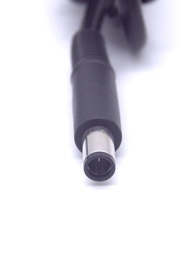 20V14A神舟战神T8 D9?HBE6S01/05笔记本电脑充器280W电源适配器