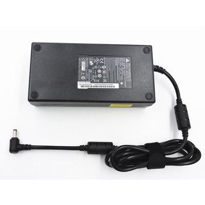 超薄华硕ROGSTRIX5V7笔