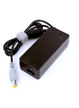 适用联想V490U E120 E425 E100电源适配充电器线20V3.25A