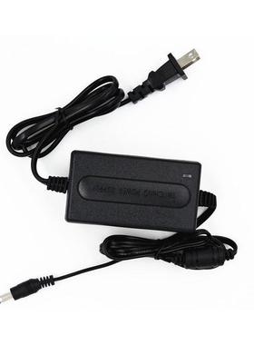 适用AOC I2279VW/WS/VWHE 显示器电源适配器线19V 1.3A 1.31A