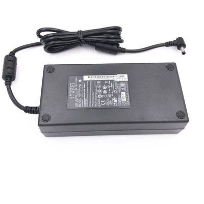 ZOTAC索泰ZBOXEN1060-K