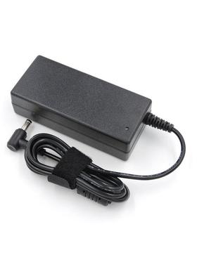 NEC 19V 3.42A ADP91 PC-VP-WP123 笔记本电源适配器 电脑充电器