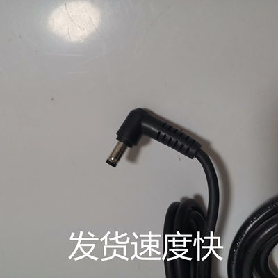 台达小明Q3Q5pro智能投