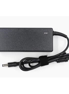 原装Hasee/神舟战神K640E-A29D1笔记本电源适配器19V 4.74A充电线