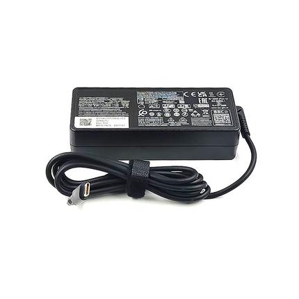 适用于联想昭阳X7-14IMH 16IMH笔记本电源适配器20V5A充电器100W