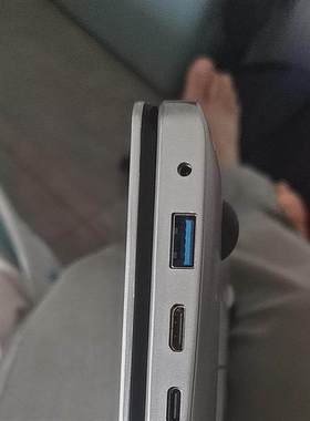 acer宏基SF114-32 P238 N15W8笔记本电源适配器P236充电器电源线