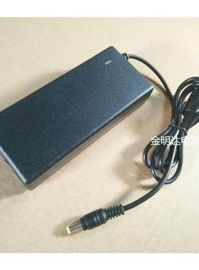 C27F591FDC C27F591FD显示器14v3.22a电源适配器通用3.5A4A