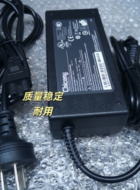 HP惠普proone 600 G4一体机电脑电源适配器19.5V 6.15A充电线120W