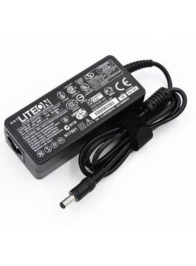 华硕VC279 VC279N-W VC239H液晶显示器电源适配器19V2.1A