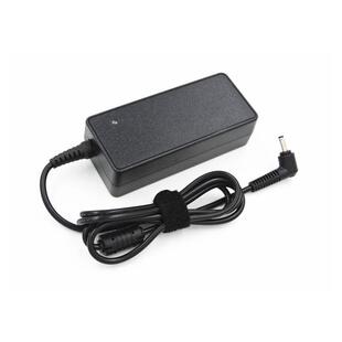 ASUS华硕19V2.37A超级本S200E X202E电源适配器充电器线 X201E