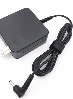 适用华为PL-W19充电器小米Ruby 15.6笔记本TM1802-AD电源适配器线