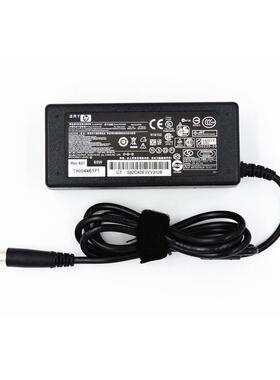 HP惠普Folio 9470m 9480m充电源适配器19.5V3.33A 65W笔记本电源