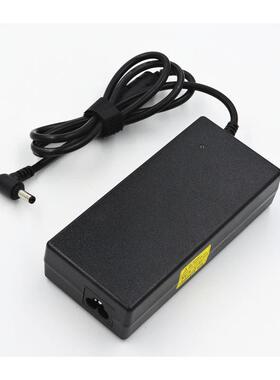 原装HASEE神舟战神Z7 Z7M-KP7GC笔记本电源适配器19V 7.89A