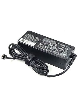 20V5A机械革命code01/codego电脑充电器100W电源适配器TYPE-C线