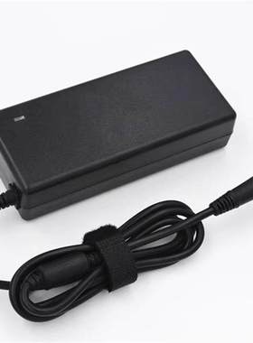 HP电脑EliteBook 8440p 8460p/w笔记本19V4.74A充电源适配器线90W