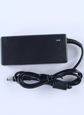 适用联想笔记本电脑充电线IdeaPad Z360A Z360G Z370AT电源适配器