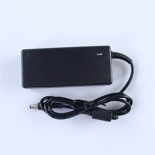 Z370AT电源适配器 Z360G 适用联想笔记本电脑充电线IdeaPad Z360A