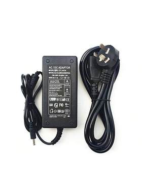 摆渡者F15 F17 J3455 J4125笔记型电脑电源配接器12V2A/3A充电器