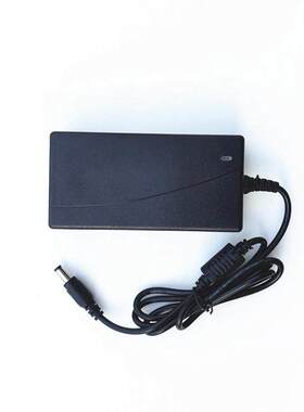 戴尔显示器S2318H S2319H S2740L S2440Lb电源线 线配接器充电线