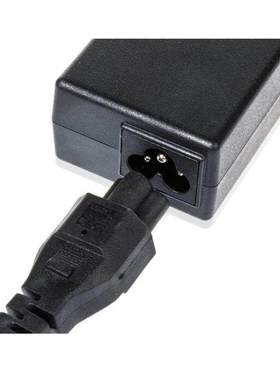 适用富士通 ScanSnap iX1600 扫描仪电源适配器16V2.5A 电源线