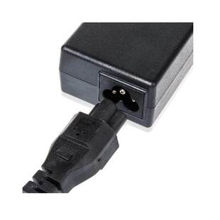 适用富士通 ScanSnap iX1600 扫描仪电源适配器16V2.5A 电源线