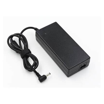 原装神舟120W充电器线战神Z7M-SL7D2笔记本电源适配器19.5V 6.15A