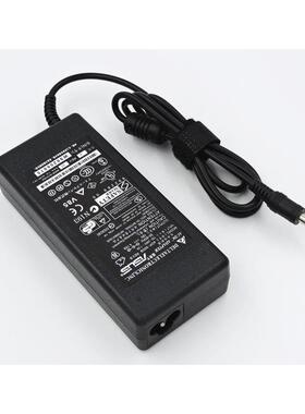 华硕笔记本X43SV/U K43SJ K53SC K43T X53S A84S电源适配器充电线