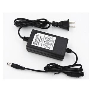 AOC E2280SWN 215LM00056液晶显示器电源适配器 充电 线 19V1.31A