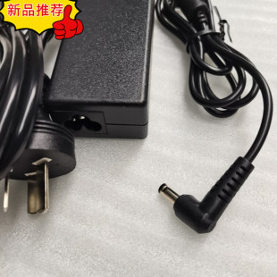 F556UB 19V K401L A456U电源适配器 3.42A充电线 UX42 华硕A556U