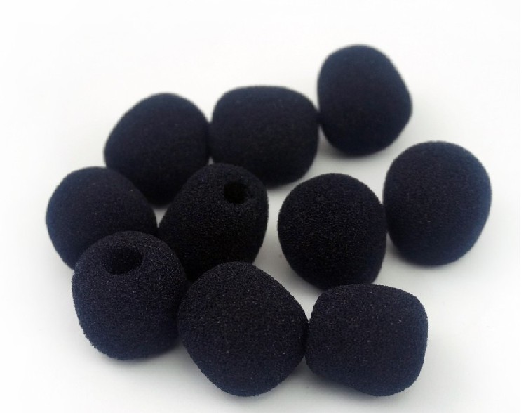 久想 001,影音电器,麦克风/话筒,淘宝优惠券,粉丝福利购,淘宝优惠卷