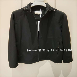 速发-Joeone 九牧王国内正品2026春款 CJ2611232长袖休闲服1599