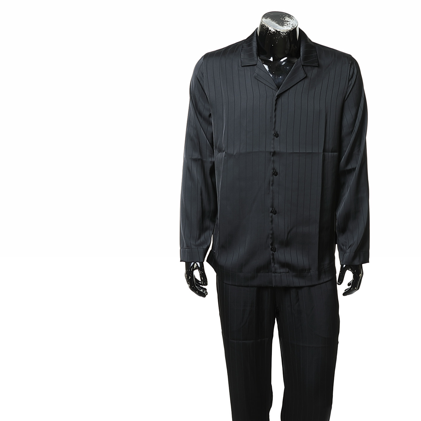 Armani/阿玛尼家居服睡衣