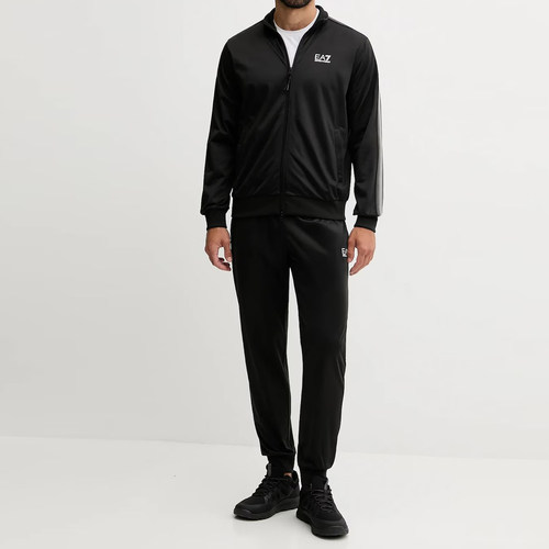 Armani/阿玛尼男士套装