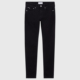 Calvin Klein Jeans CK 男士时尚百搭休闲长裤牛仔裤 J30J325070