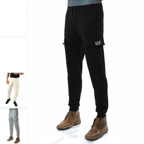 阿玛尼男士长裤休闲裤