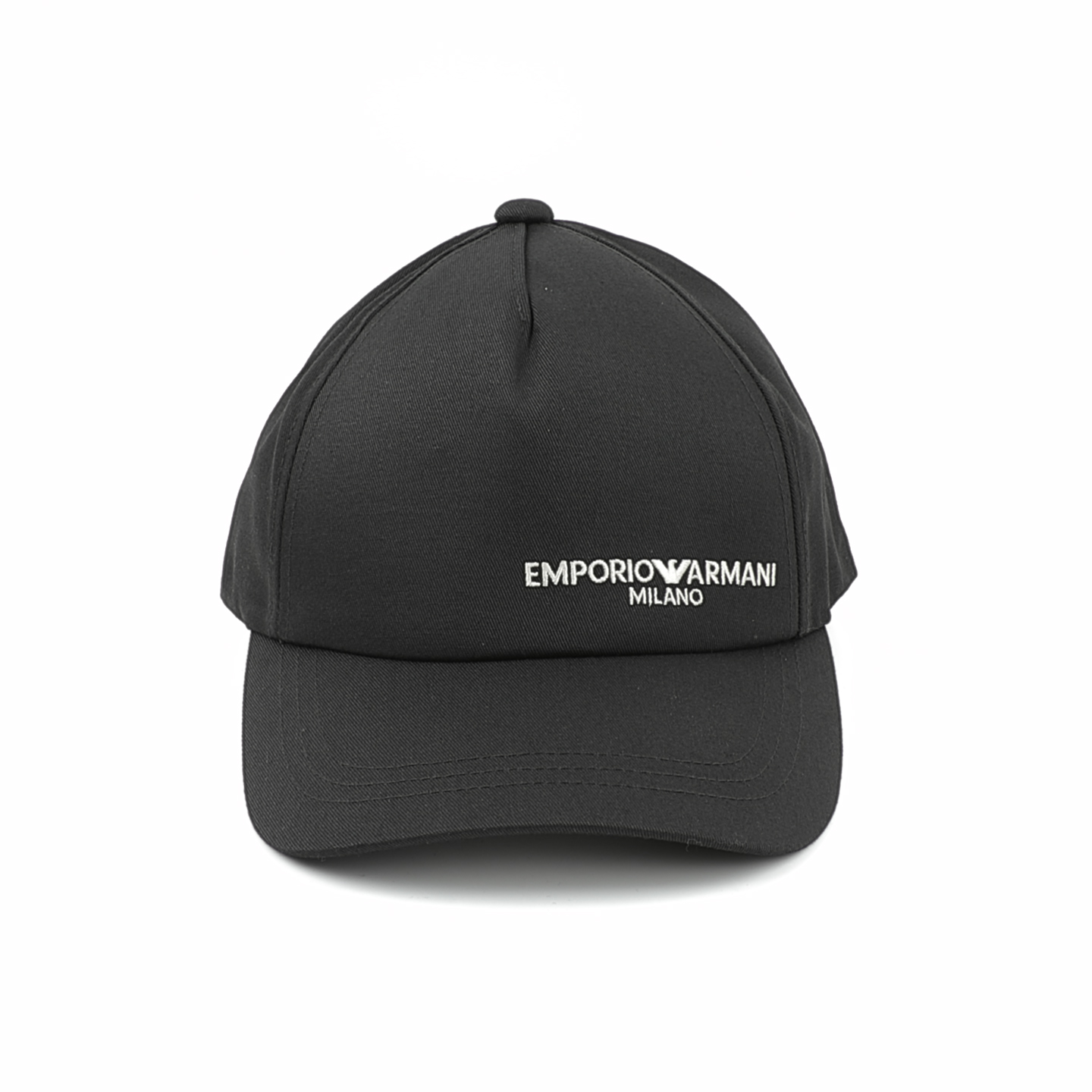 Armani/阿玛尼男士棒球帽