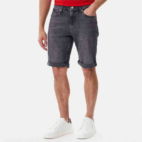 CalvinKlein/凯文克莱牛仔裤
