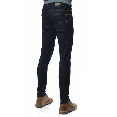 Versace/范思哲长裤牛仔裤