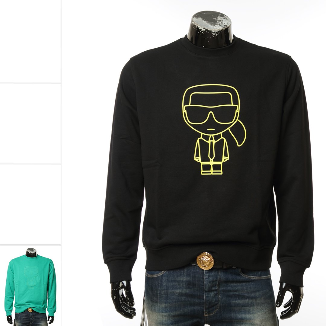 Karl LagerfeldϷүʿͷԲ705406 523900ʵ982Ԫ,ۺ491/