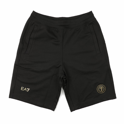 Armani/阿玛尼短裤休闲裤