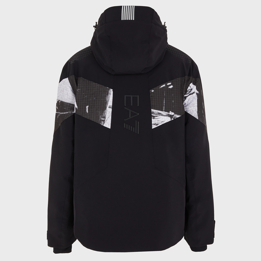 男士外套Armani/阿玛尼